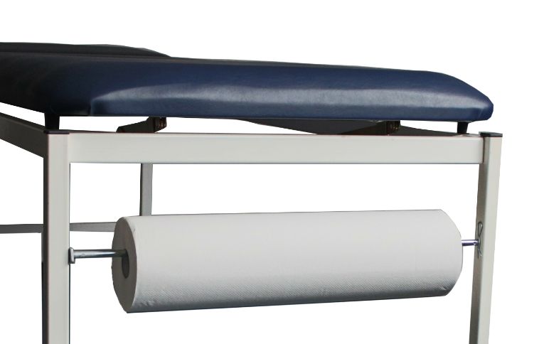 Papierrollenhalter UltraCreppholder