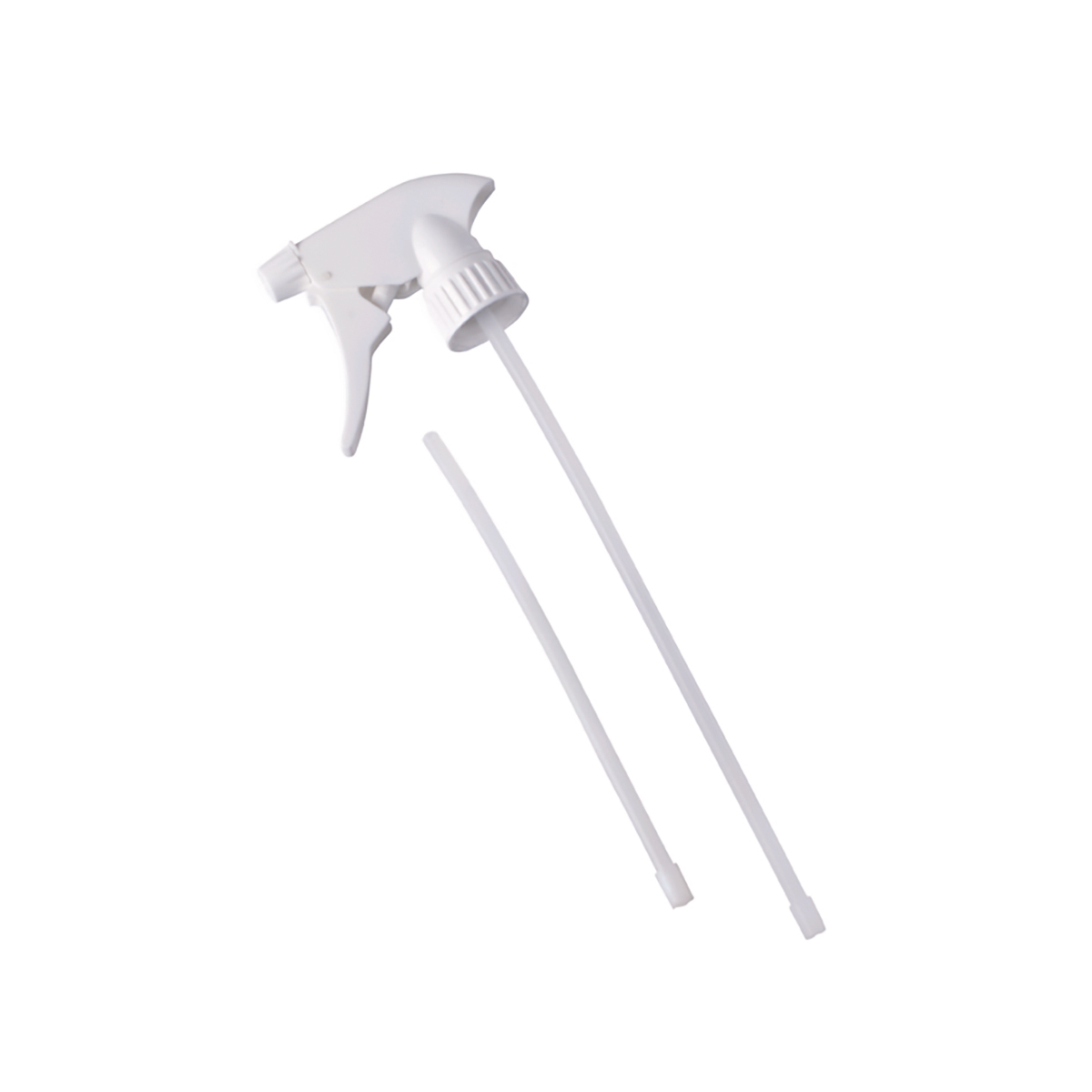 Sprühpumpe Standard von schülke