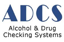 ADCS GmbH & Co. KG