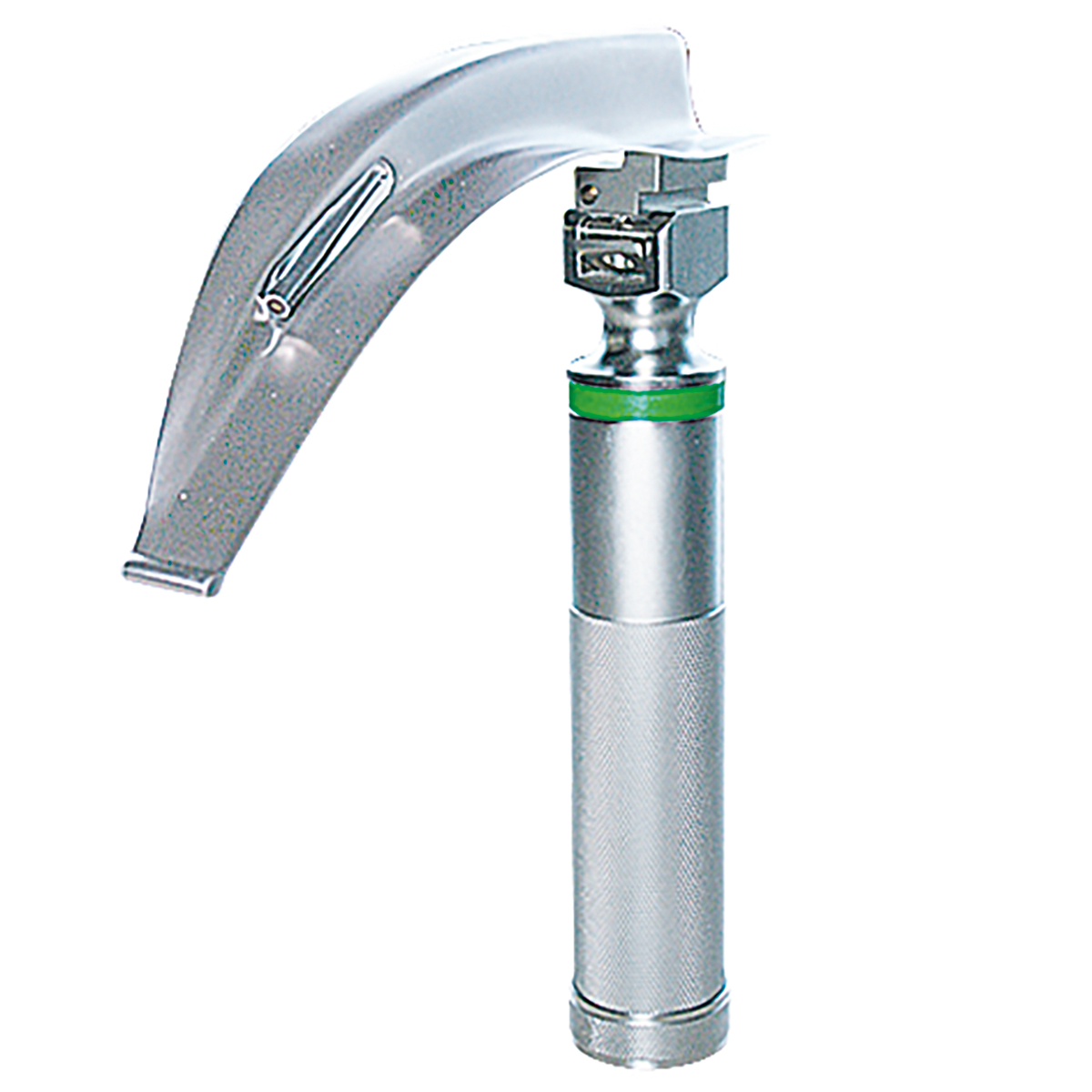 KaWe Laryngoskopgriff