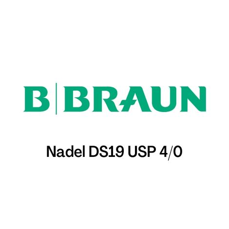 Monosyn® Quick ungefärbt