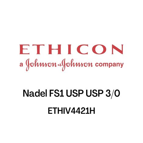 VICRYL rapide ungefärbt geflochten