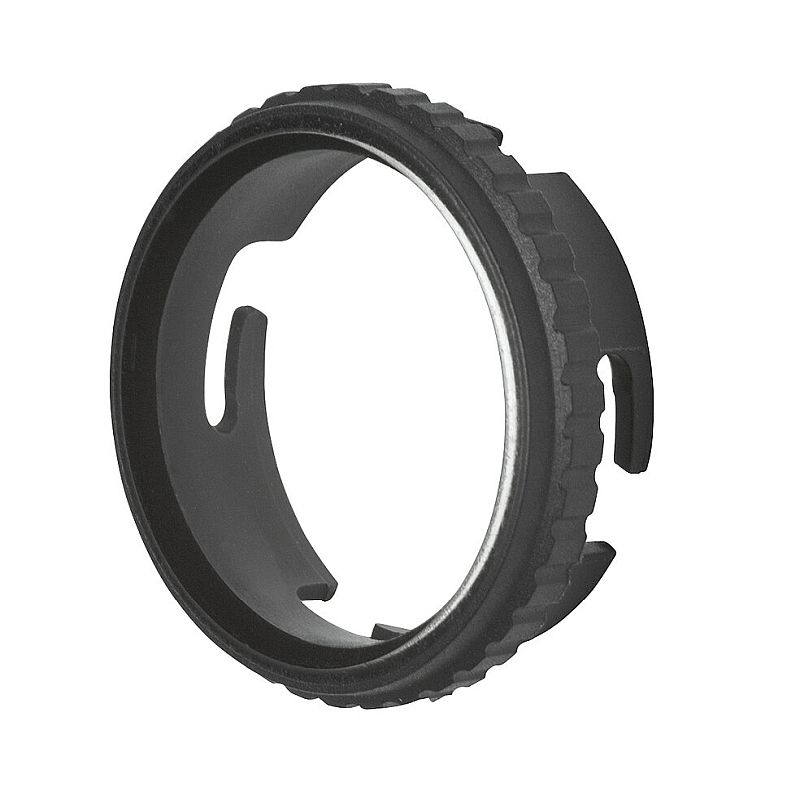 Kontaktscheibe für mini 3000 LED Dermatoskop