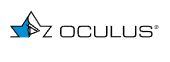 Oculus Optikgeräte GmbH