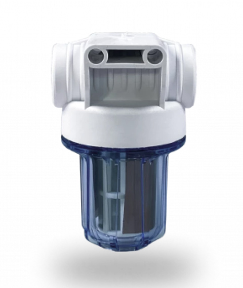 vodaclean KalkStopp Home pro 100