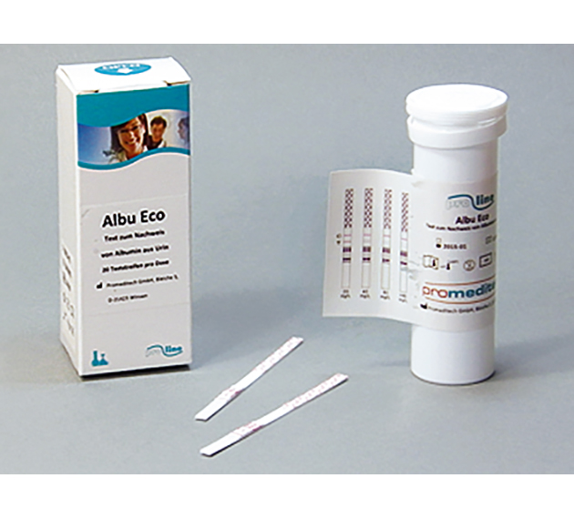 Albu Eco