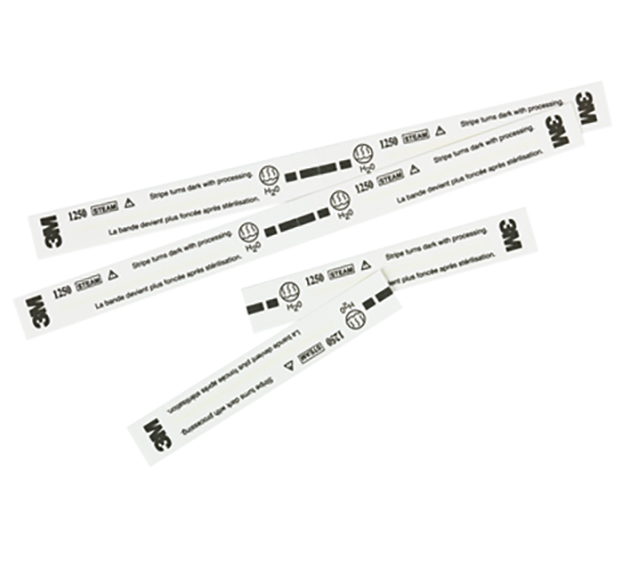 Comply™ Indikatorstreifen Multiparameter