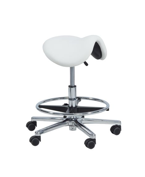 Soleni - Arbeitshocker VIII