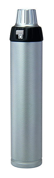 HEINE BETA® Handgriff