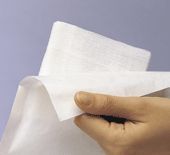 Gazin® OP Kompressen