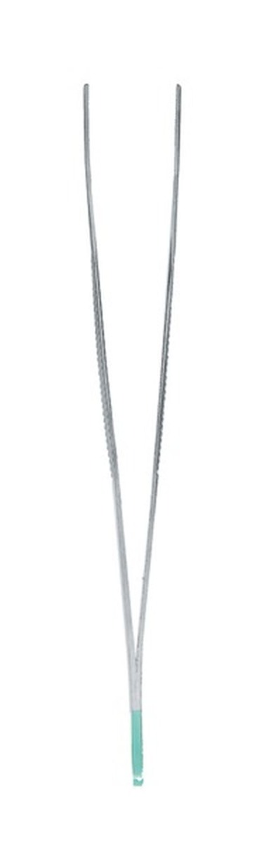 Pinzetten Asdon PEHA®-instrument