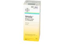 Uristix®