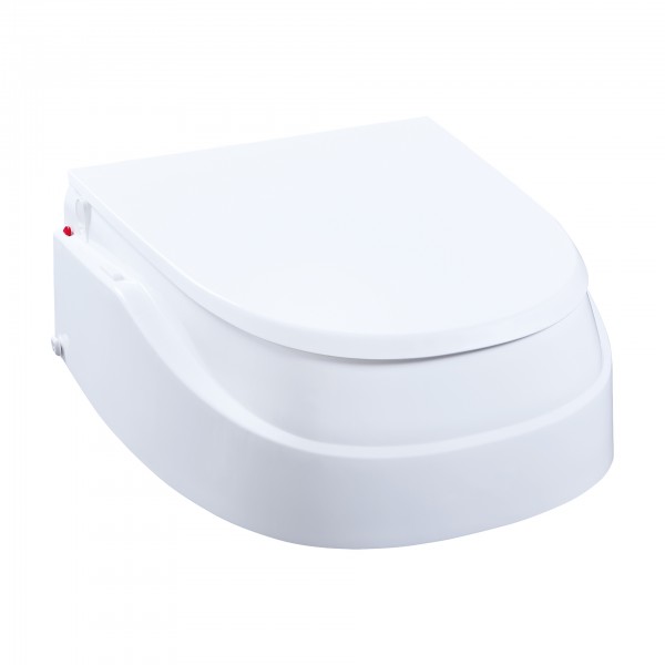 SmartFIx ohne Armlehnen