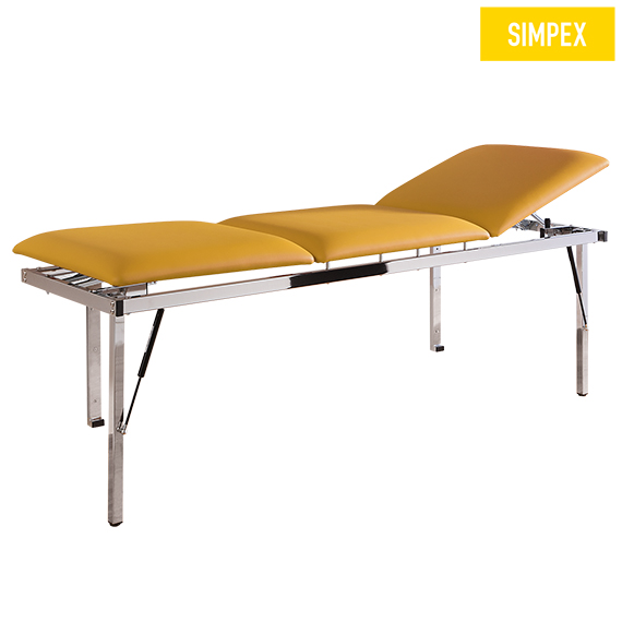 Wandklappliege VS-VALVA Alterna 65 cm Breite