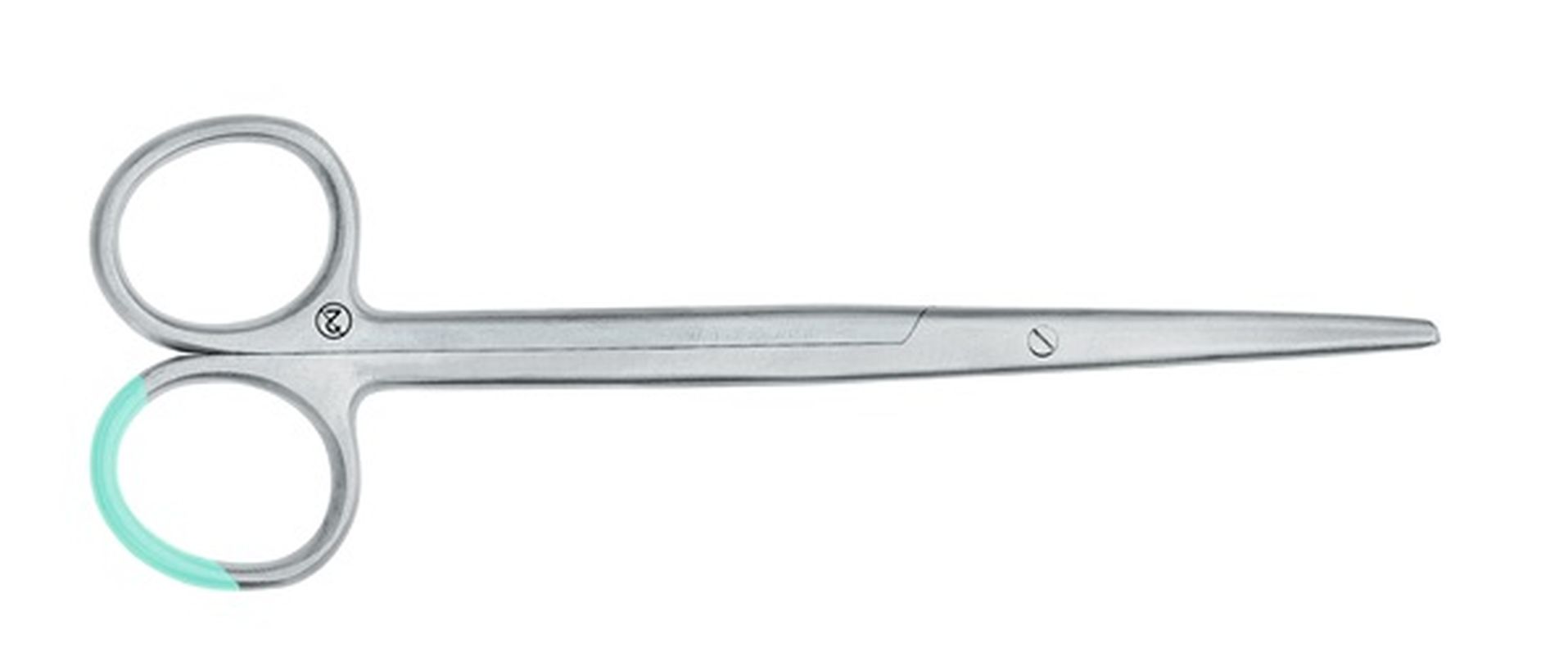 Metzenbaum-Schere PEHA®-instrument