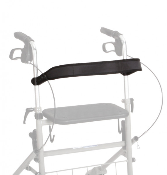 Rückengurt für Fakto+