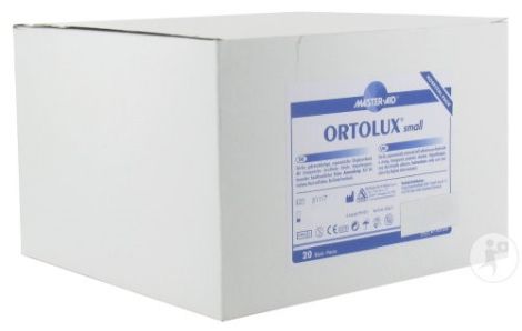 ORTOLUX®