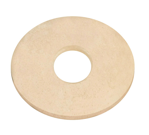 SNAP™  SecurRing™ aus Hydrokolloid