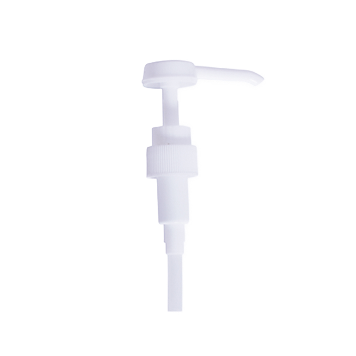 MaiMed® MyClean Dosierpumpe (500ml-Flasche)
