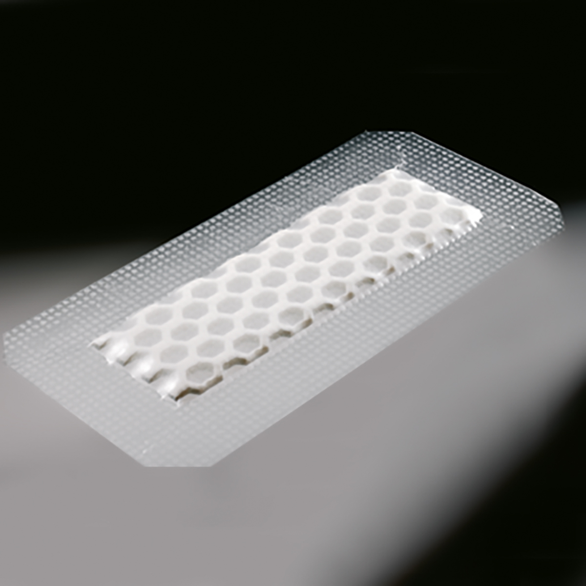 OpSite™ Post-OP Visible