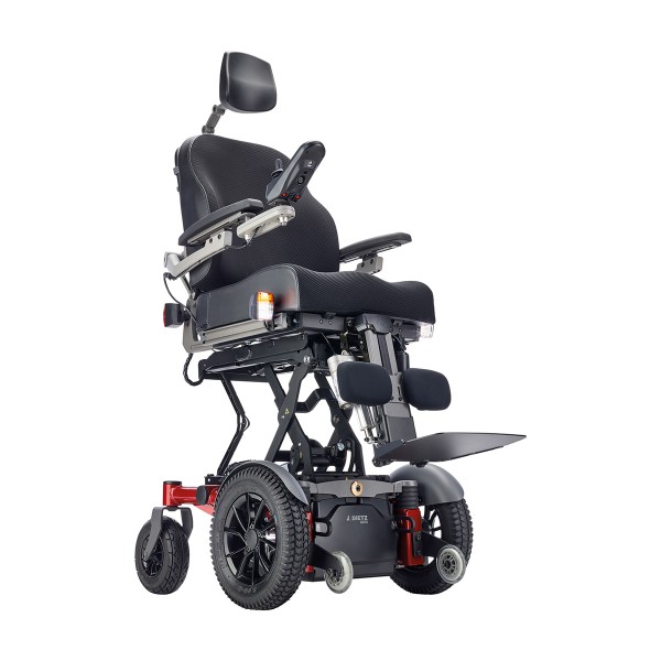 SANGO advanced SEGO comfort lift