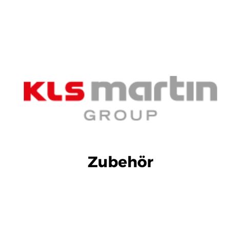 Power-Modul Netzteil für E9i