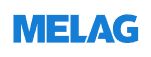 Melag Medizintechnik oHG