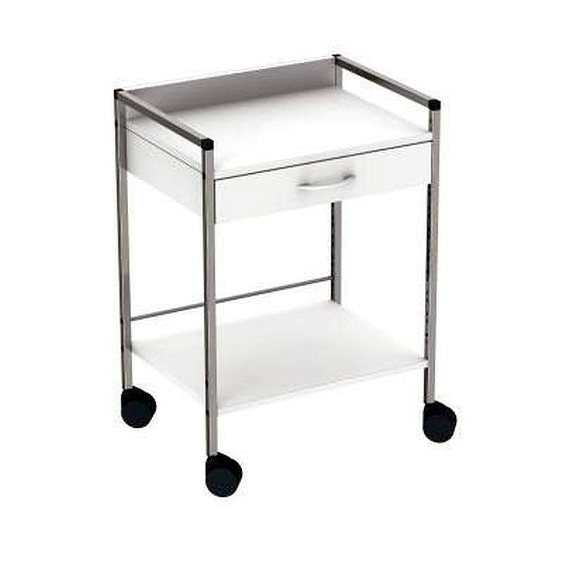 Variocar® 45 (cm breit)