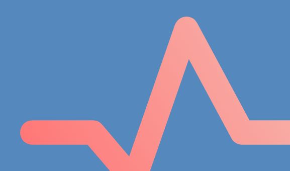 Garantieverlängerung HeartSave AED/AS/AED-M