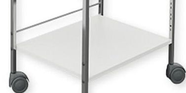 Ablageplatte Variocar 60