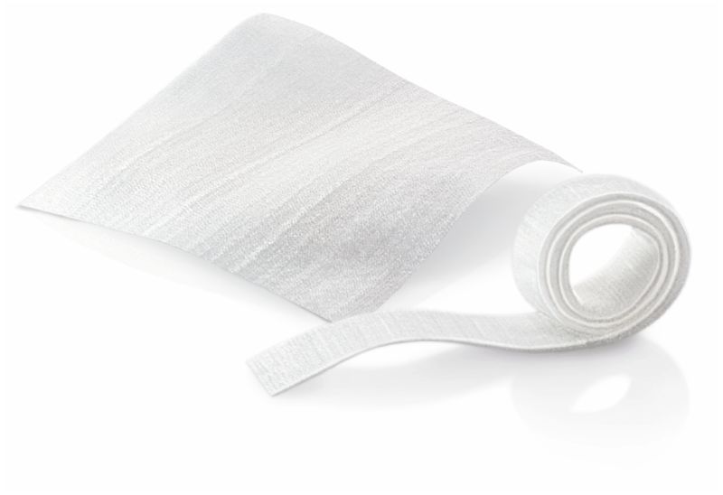 Suprasorb® Liquacel steril