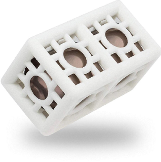 vodaclean KalkStopp Home