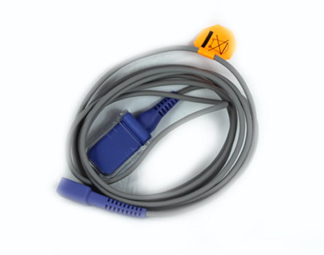 SpO2 Verlängerungskabel DEC8