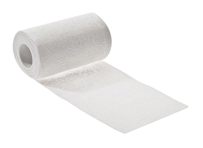 Askina® Zinkleimbinde