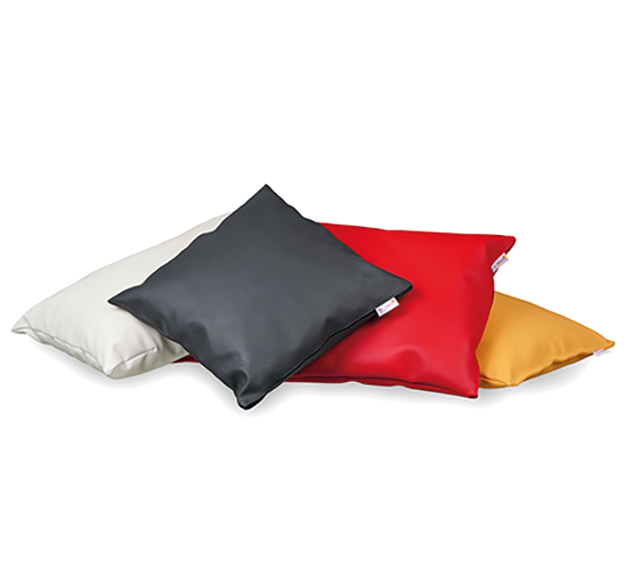 Lagerungskissen klein (40 x 40 cm)