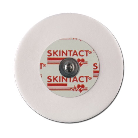 EKG Klebeelektroden Skintact