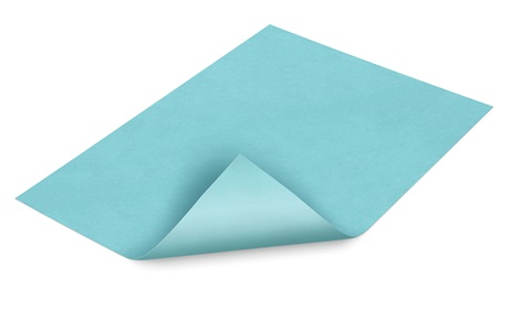 Foliodrape® Protect