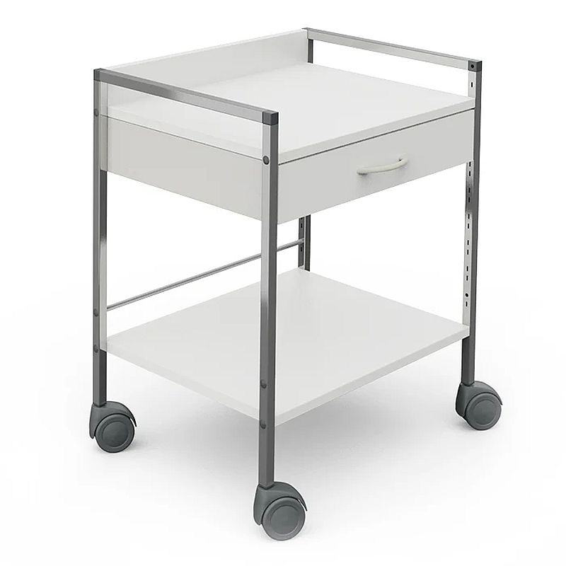 Variocar® 60 (cm breit)