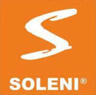 Soleni