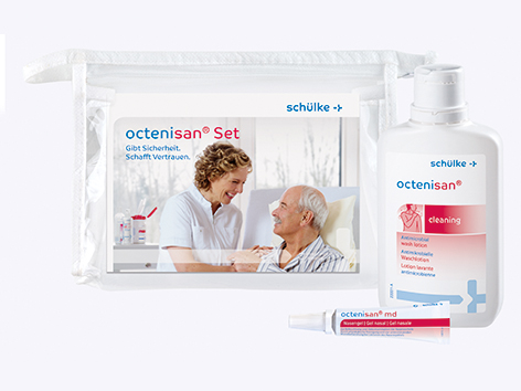 octenisan® Set