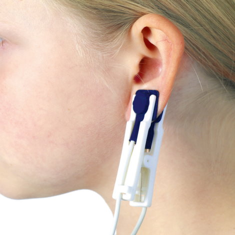 SpO2 universal Y-Sensor (Nellcor)