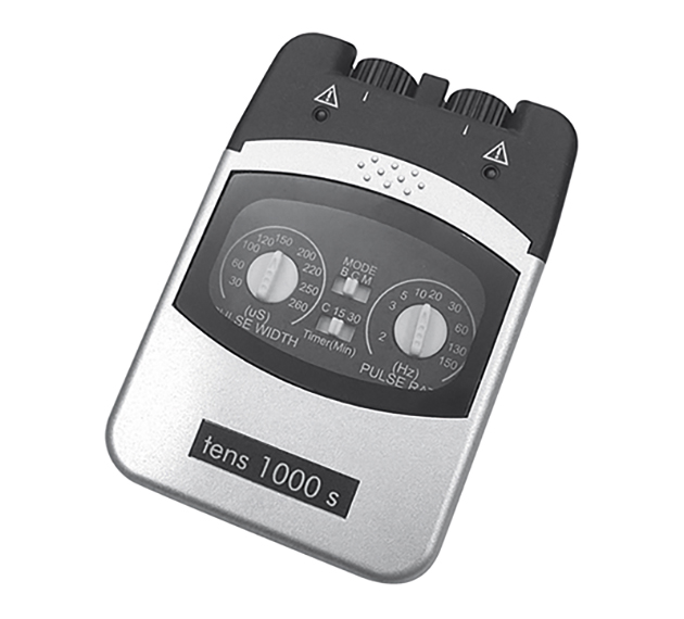 tens 1000 s
