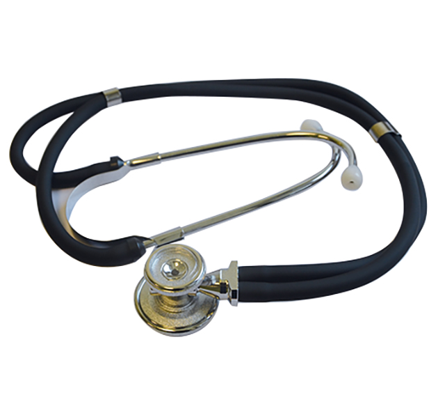 Rappaport-Stethoskop