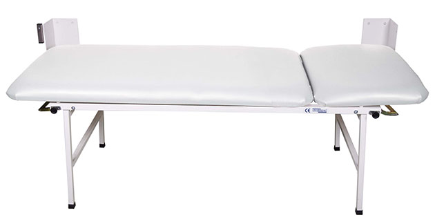 Wandklappliege "ultraCLAP 200 & 300"