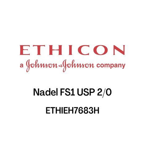 MERSILENE grün geflochten