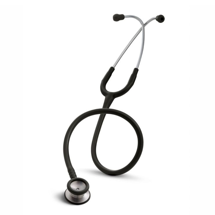 Kinderstethoskop 3M™ Littmann® Classic II