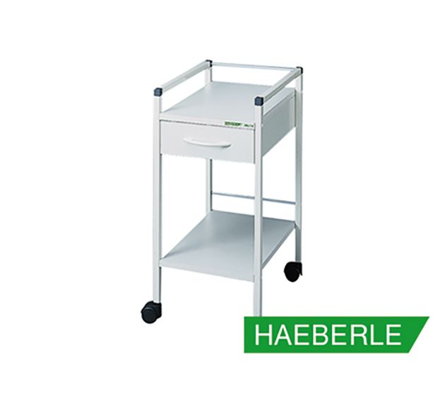 Vielzweckwagen 08/16® "mini"