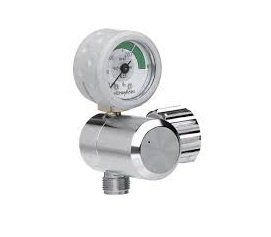 Druckminderer OXYWAY Fix I