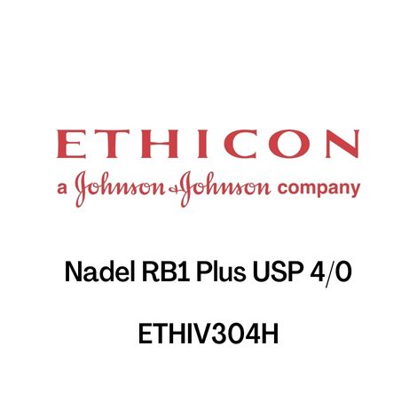 VICRYL violett geflochten