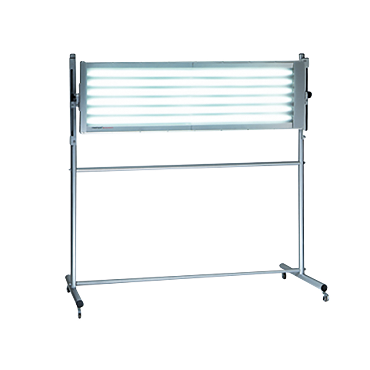 Lichttherapiegerät medilight® DL vital professional Typ 292